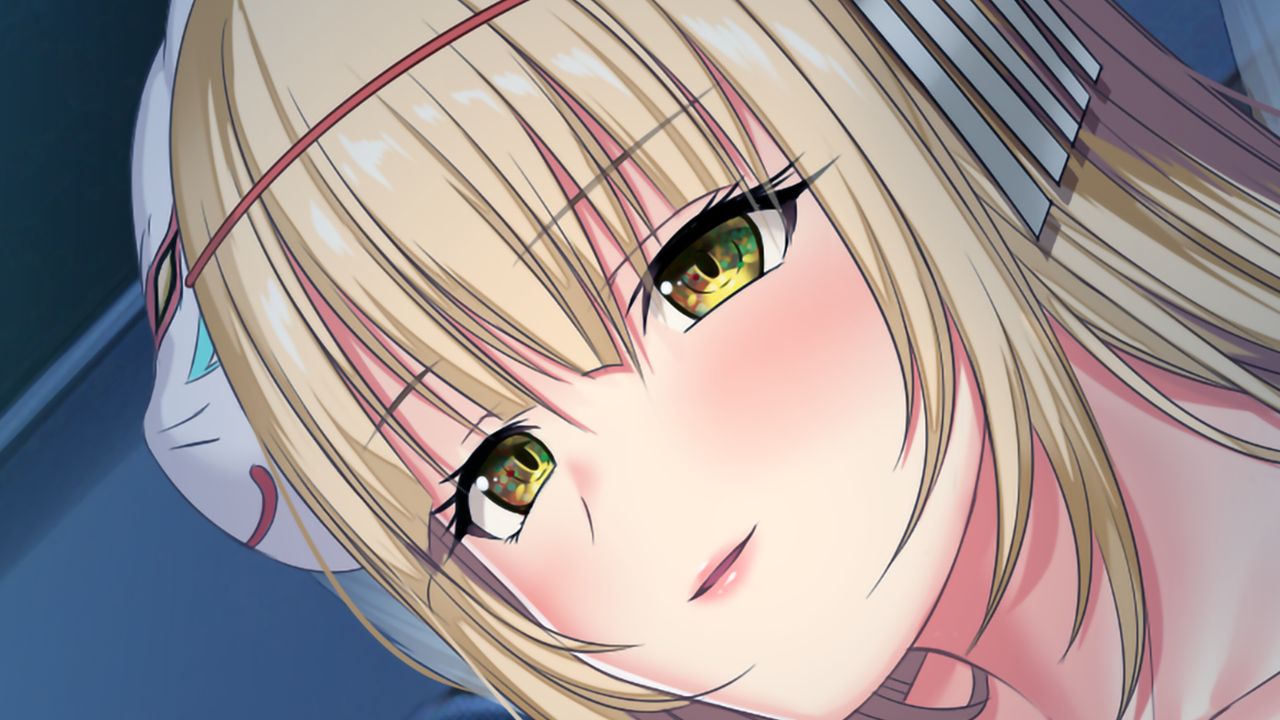 Mononokei Kanojo ~InCha desu ga, Koishite Ii desu ka?~ page 10 full