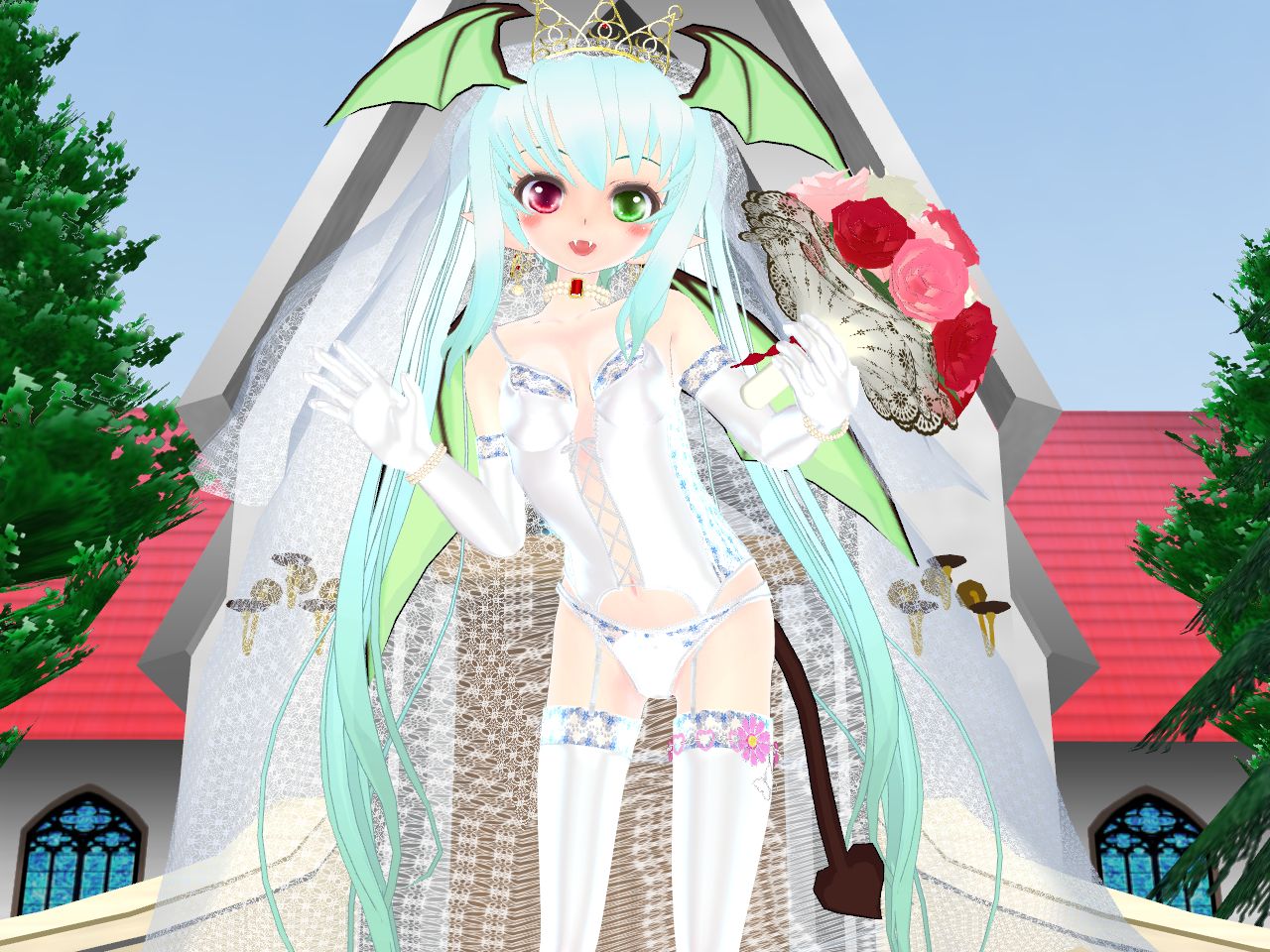 wedding girl collection page 4 full