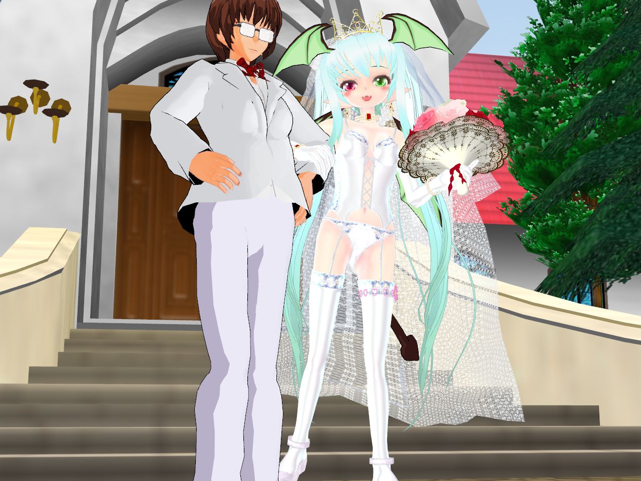 wedding girl collection page 7 full