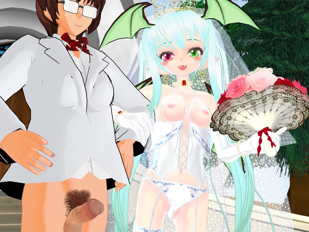 wedding girl collection page 8 full