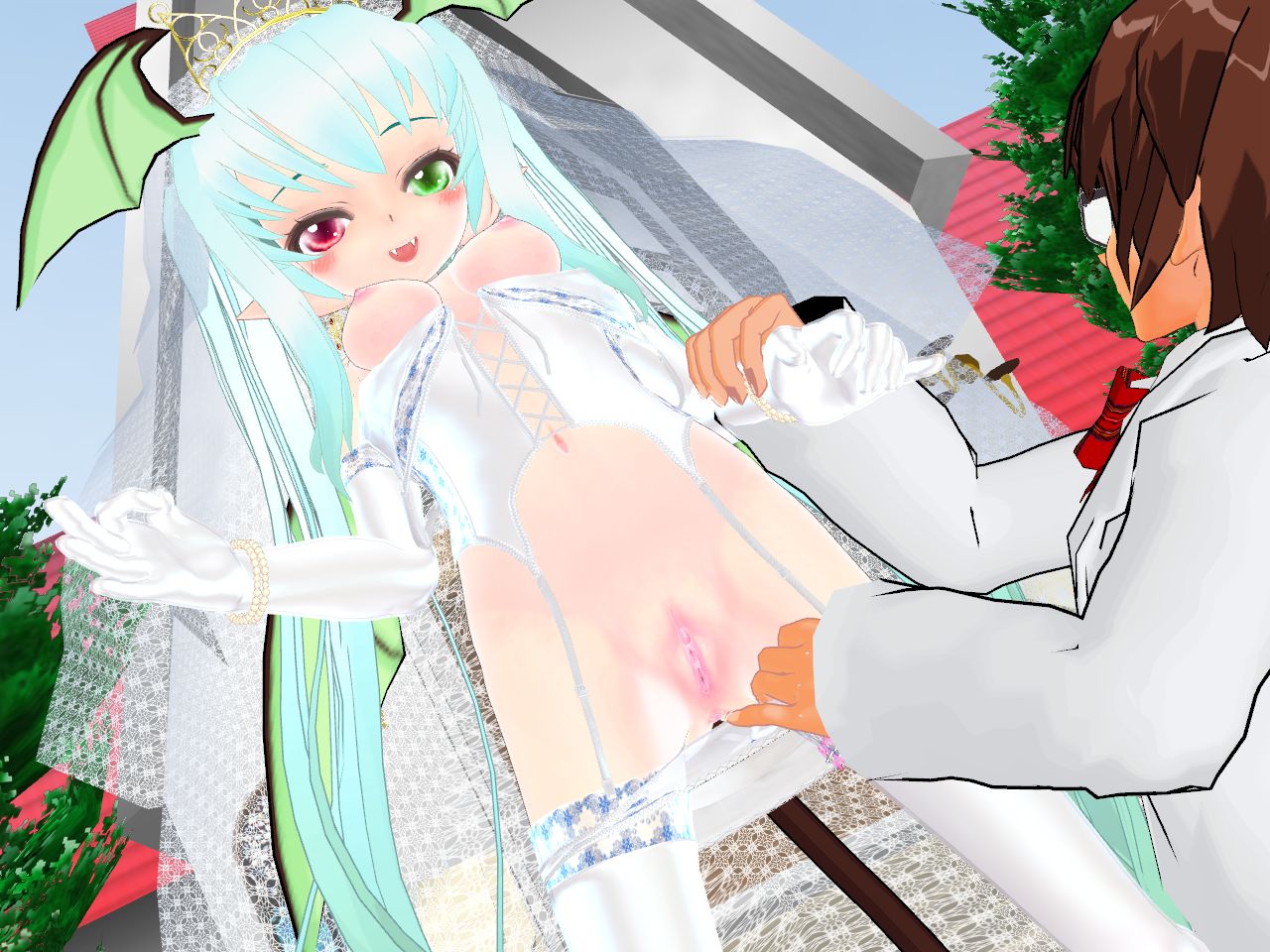 wedding girl collection page 9 full