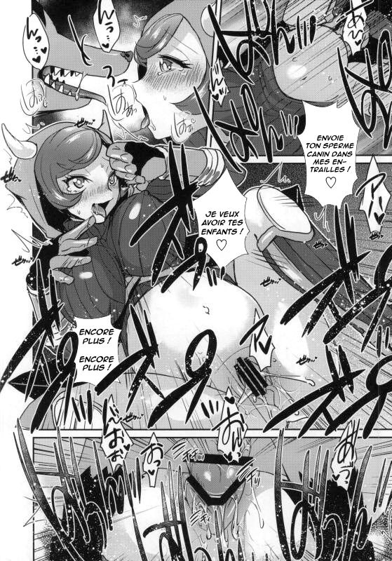 Project Analyze page 7 full