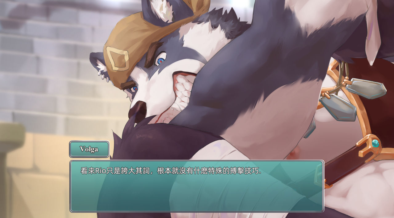 Volga Ray KC page 4 full