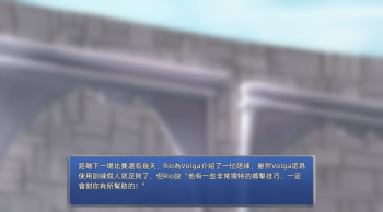 Volga Ray KC cover