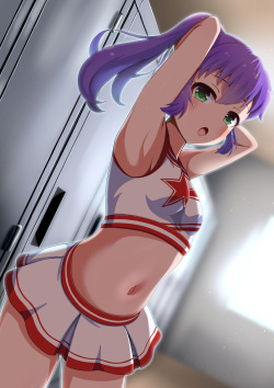 ｲｶﾀｺ