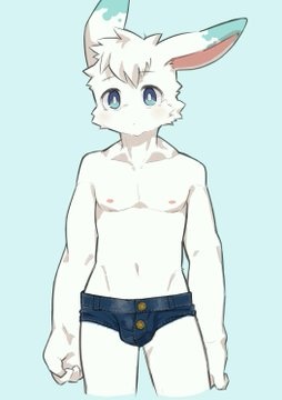 Artist - Tenpura page 5 full