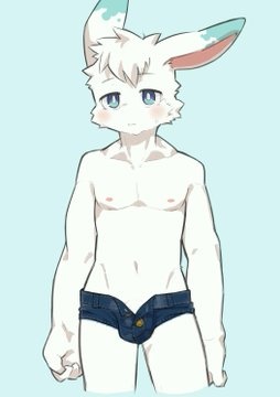Artist - Tenpura page 6 full