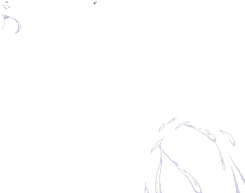 Saiyuuki -Sanzou to Tabi ni Deru made no Ohanashi- page 3 full