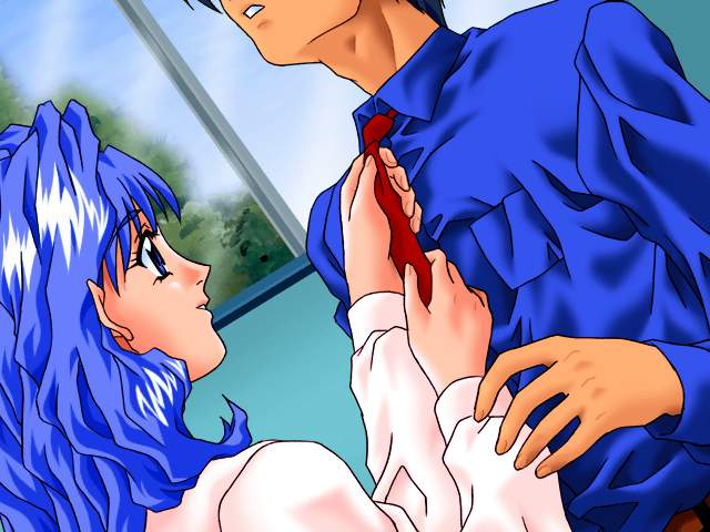 Sumomo Hakusho page 4 full