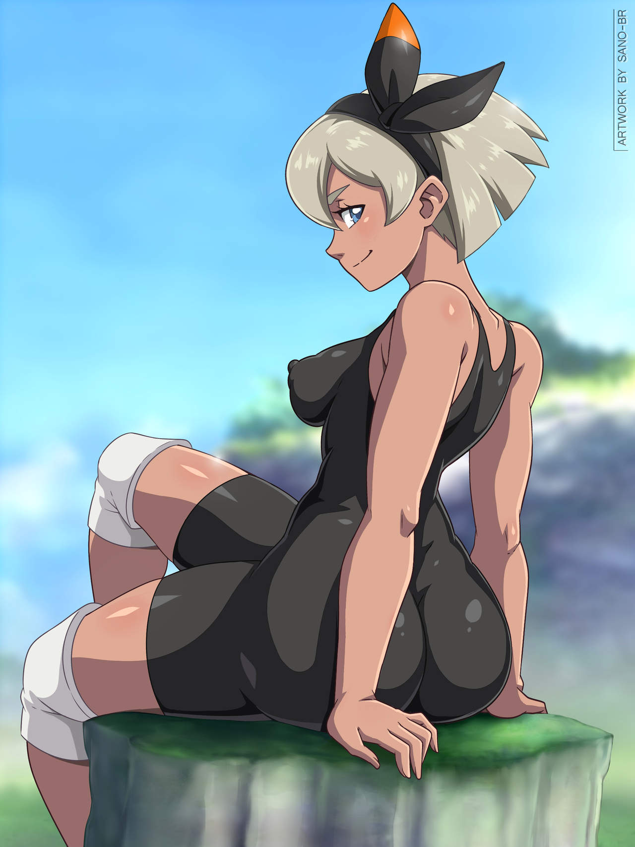 Bea  PACK page 3 full