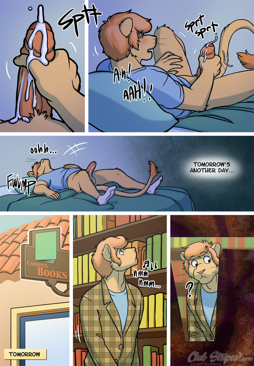 Shortcut page 7 full