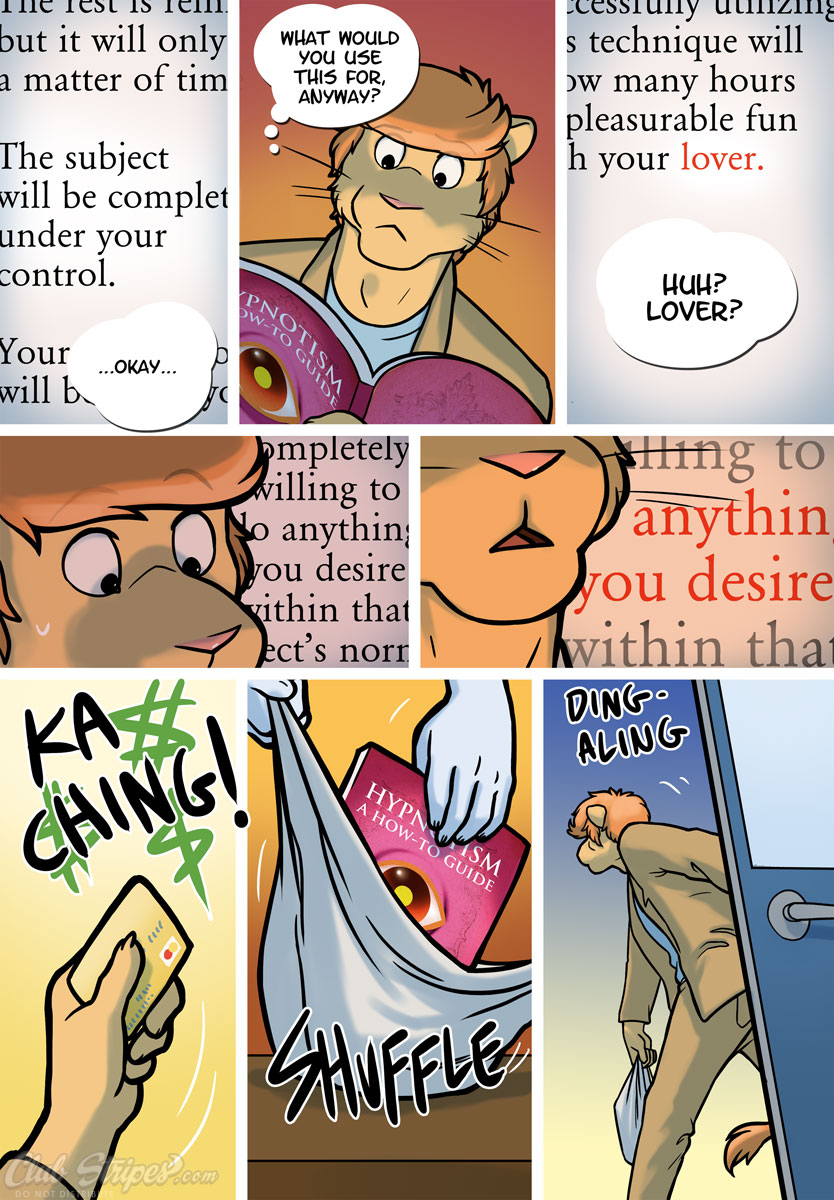 Shortcut page 9 full
