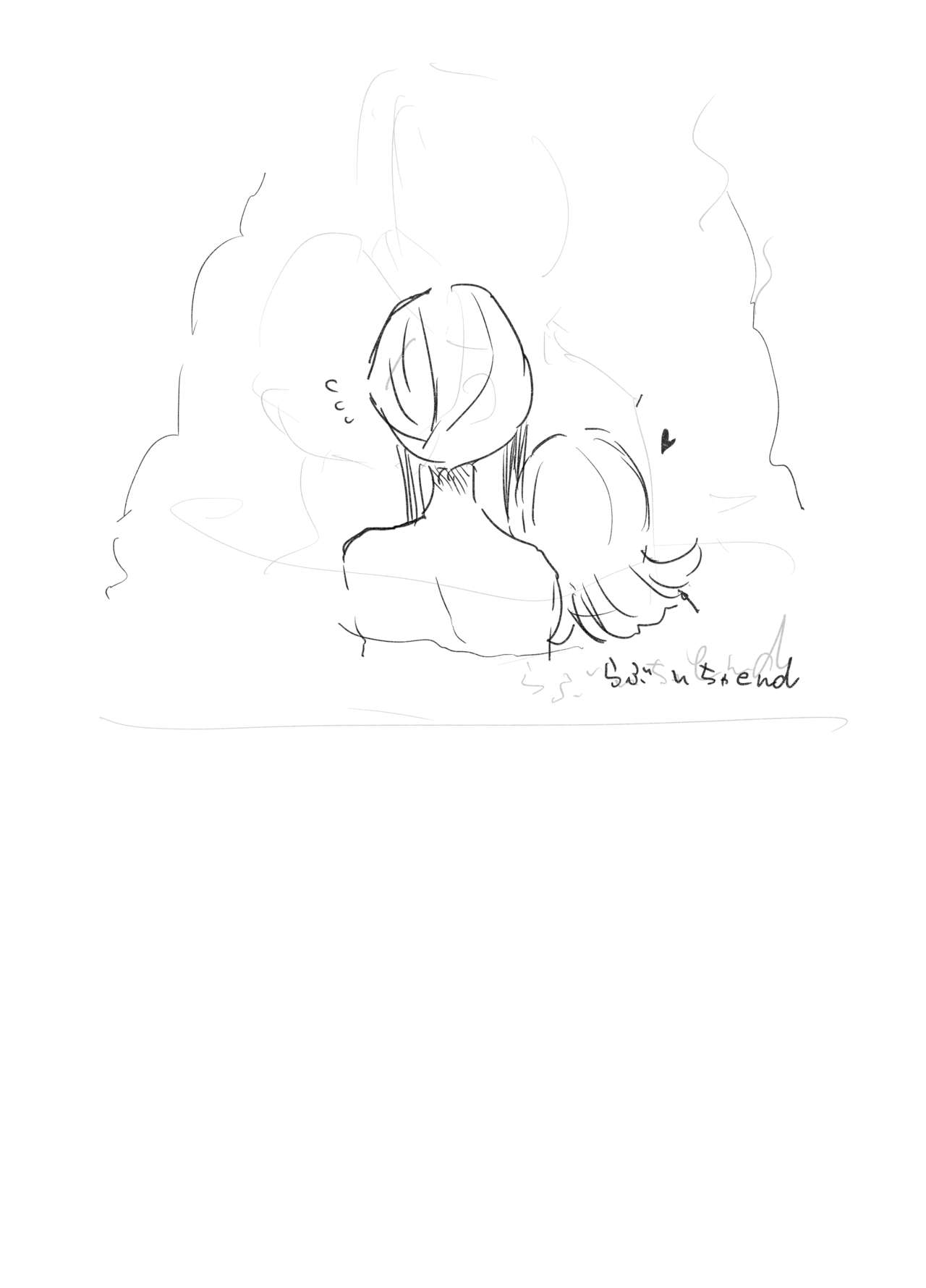  page 9 full