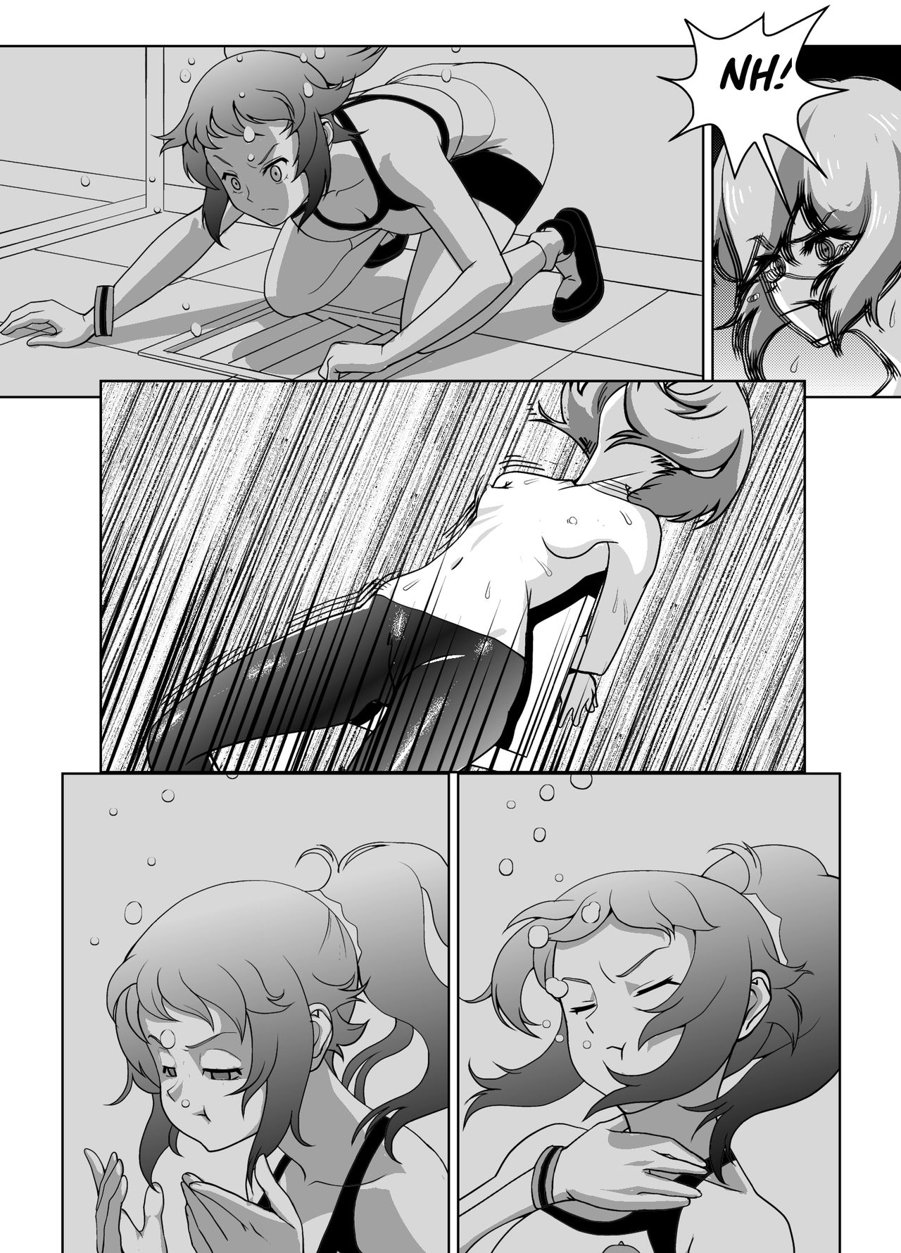 Build Snuffers Tried page 9 full