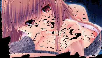 Konomama dato Otouto ga Techno Break de Shinjau kara Kozukuri! cover