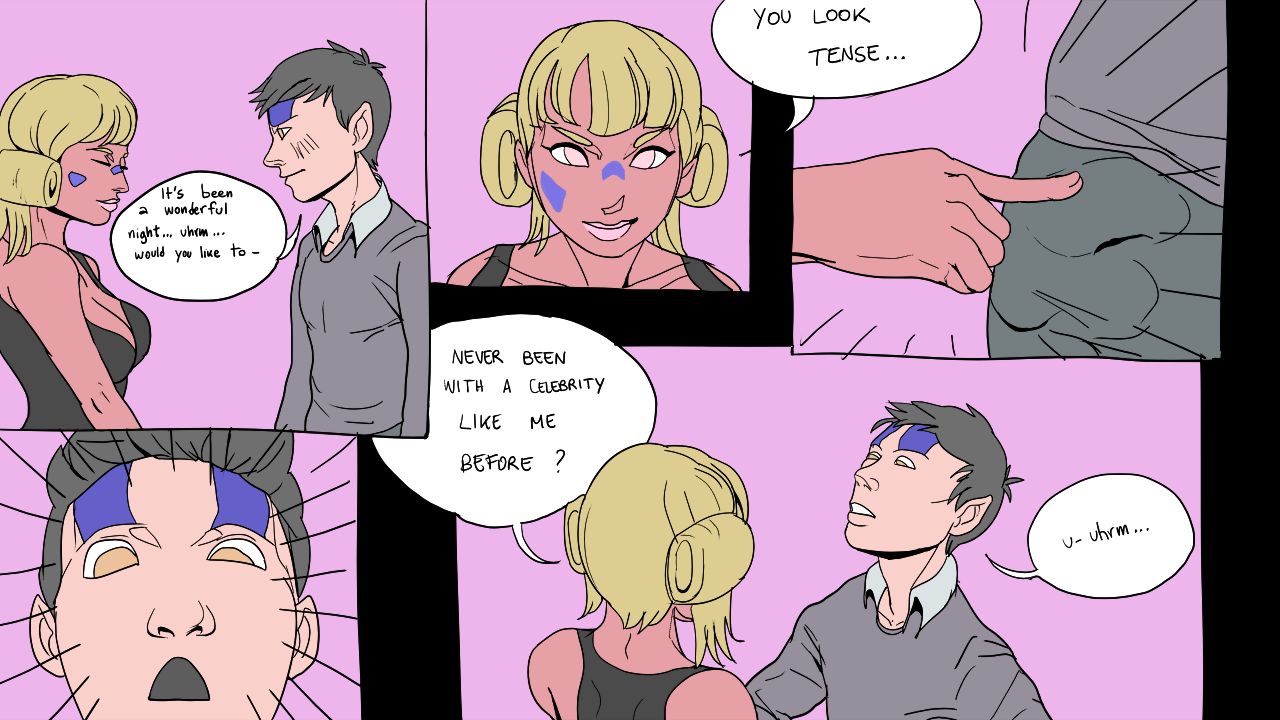 Hotel Nova page 3 full