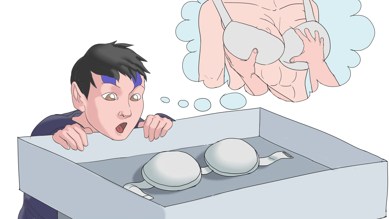 Hotel Nova page 8 full