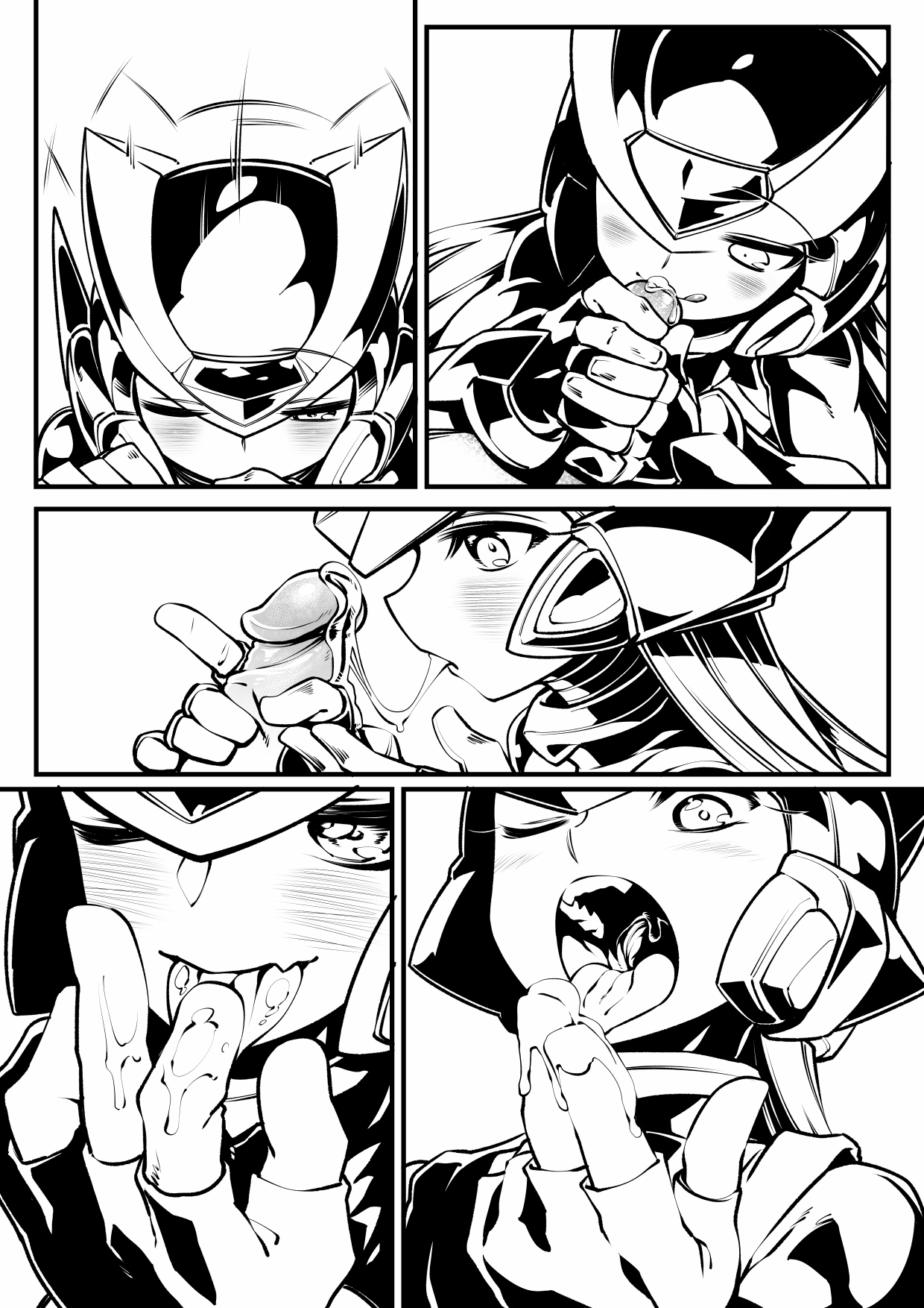 Lei page 5 full