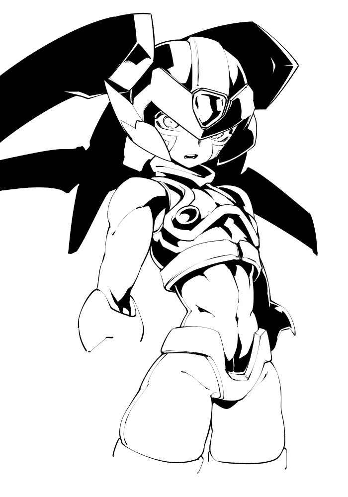 Lei page 7 full