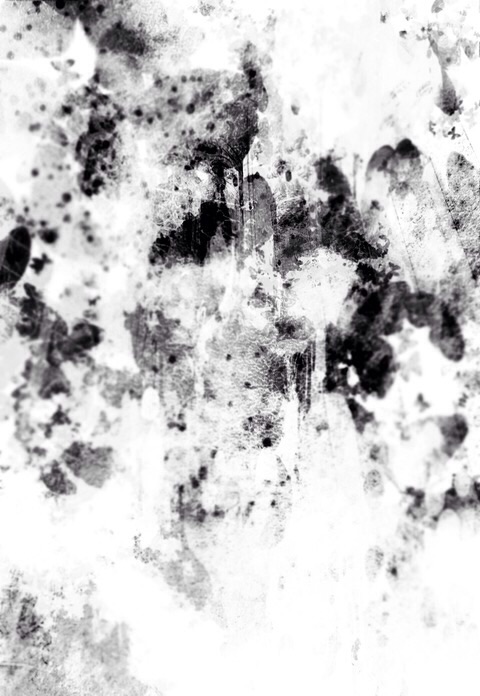 Sensuality Classroom page 7 full