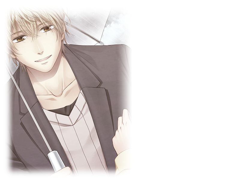 Sachi no Tenbin page 2 full