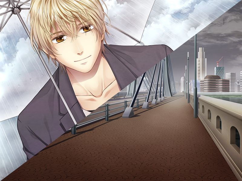 Sachi no Tenbin page 3 full