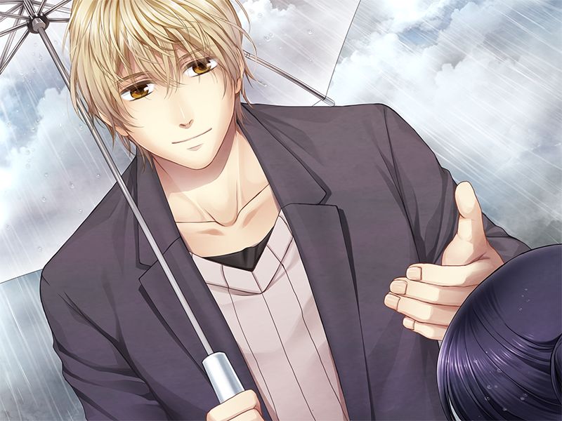 Sachi no Tenbin page 4 full