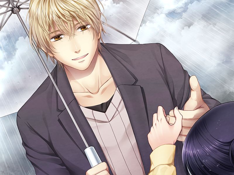 Sachi no Tenbin page 5 full