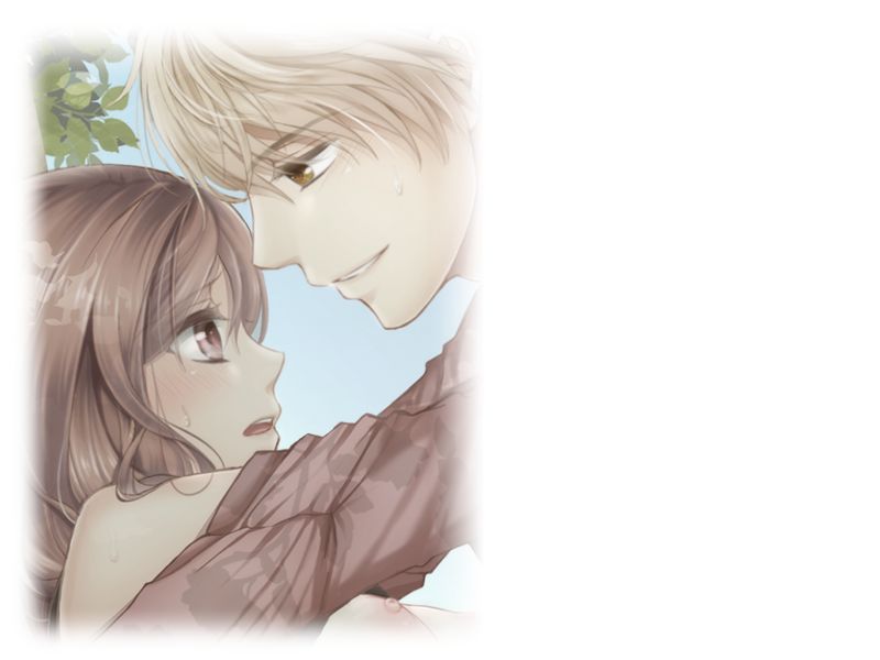 Sachi no Tenbin page 6 full