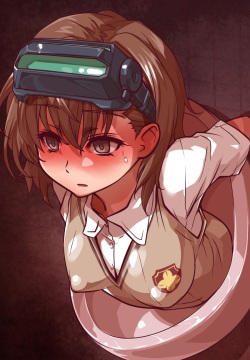 Imouto