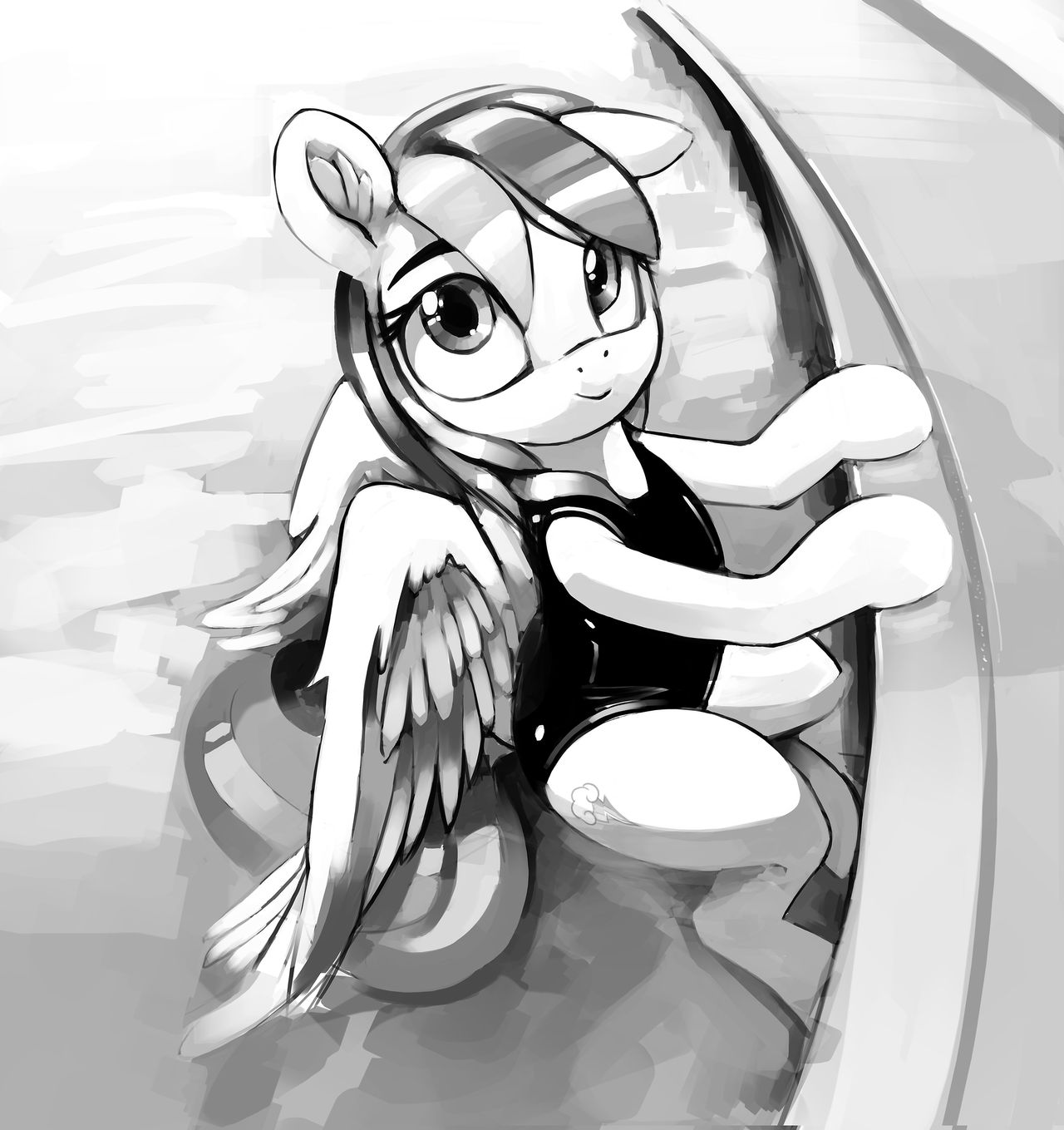 ARTIST Dimfann page 6 full
