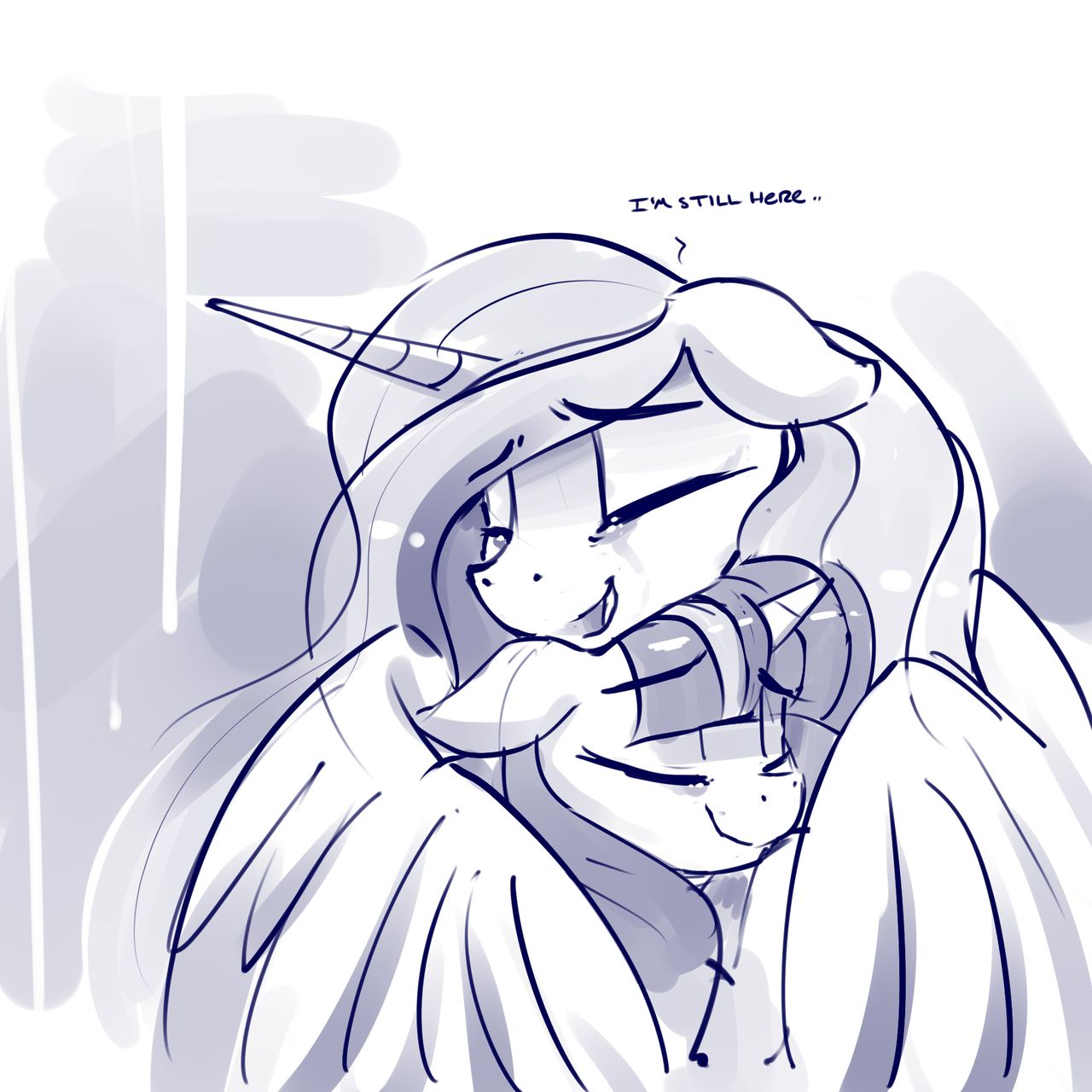 ARTIST Dimfann page 9 full