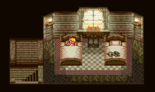 MegaMarle Complete page 10 full