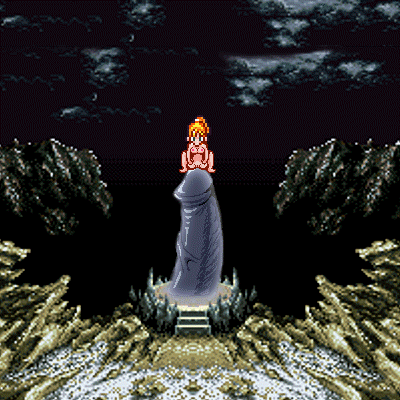 MegaMarle Complete page 3 full