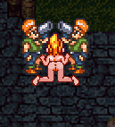 MegaMarle Complete page 6 full