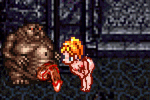 MegaMarle Complete page 7 full