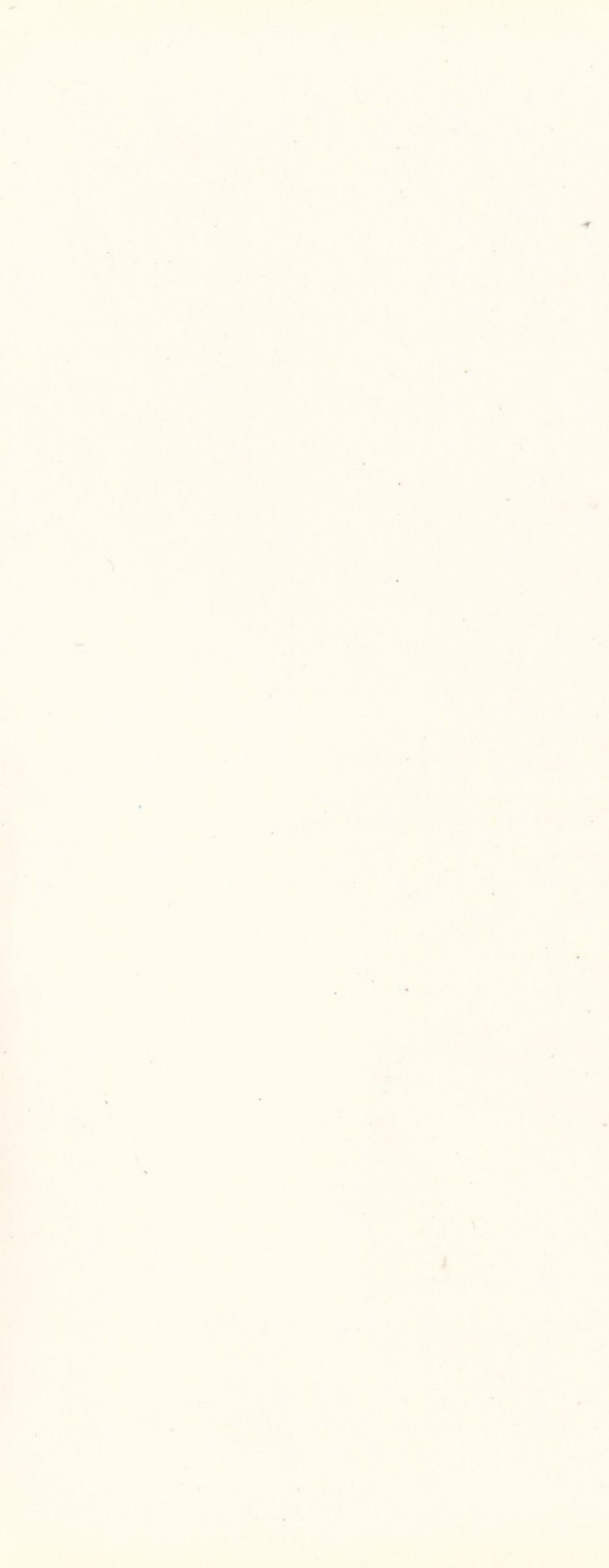 Chi no Wana 3 page 3 full