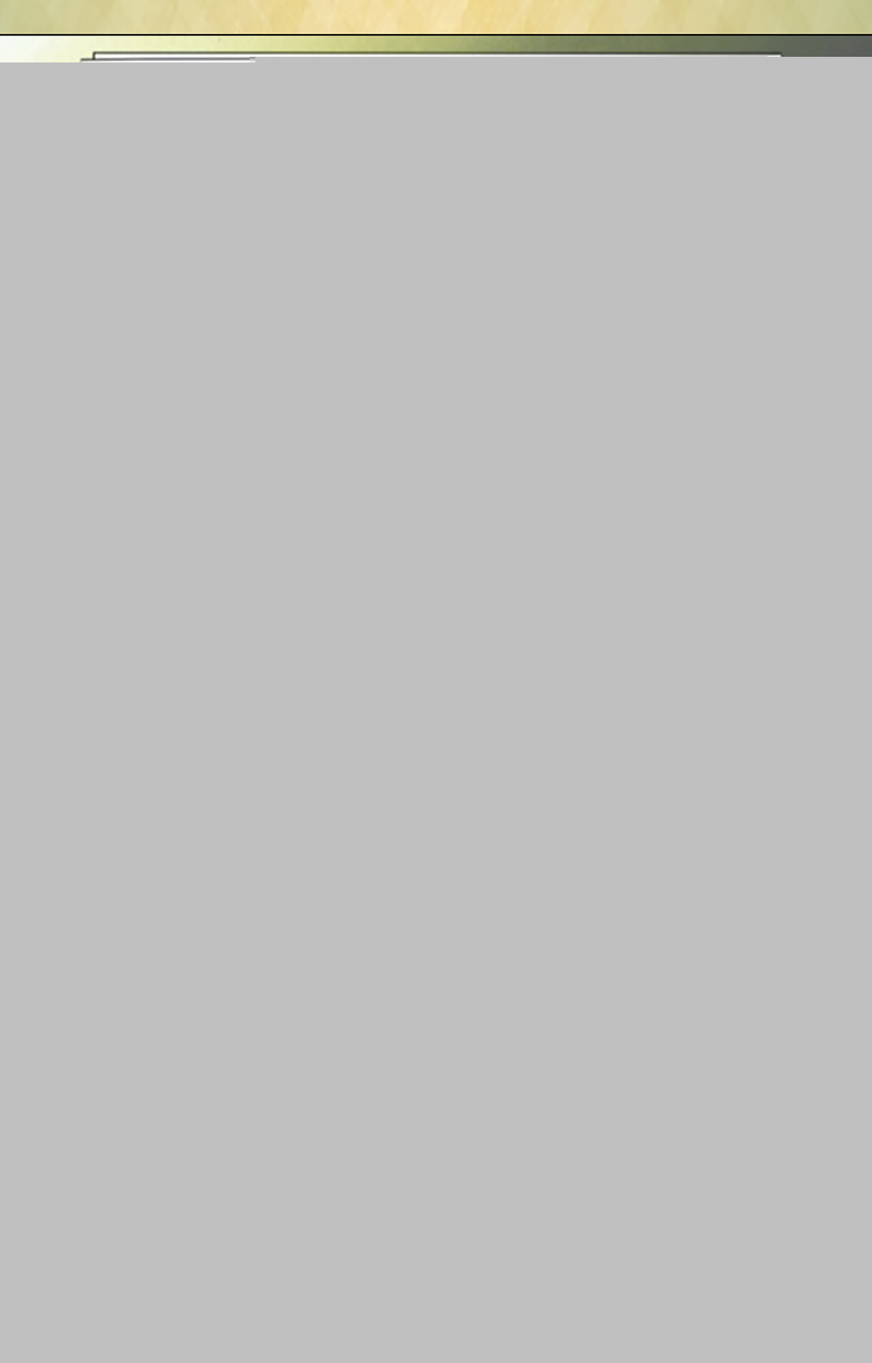 Gakuen Kanzenban page 5 full