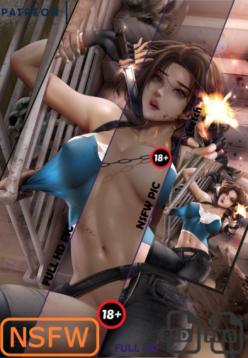 Bear_Witch cover