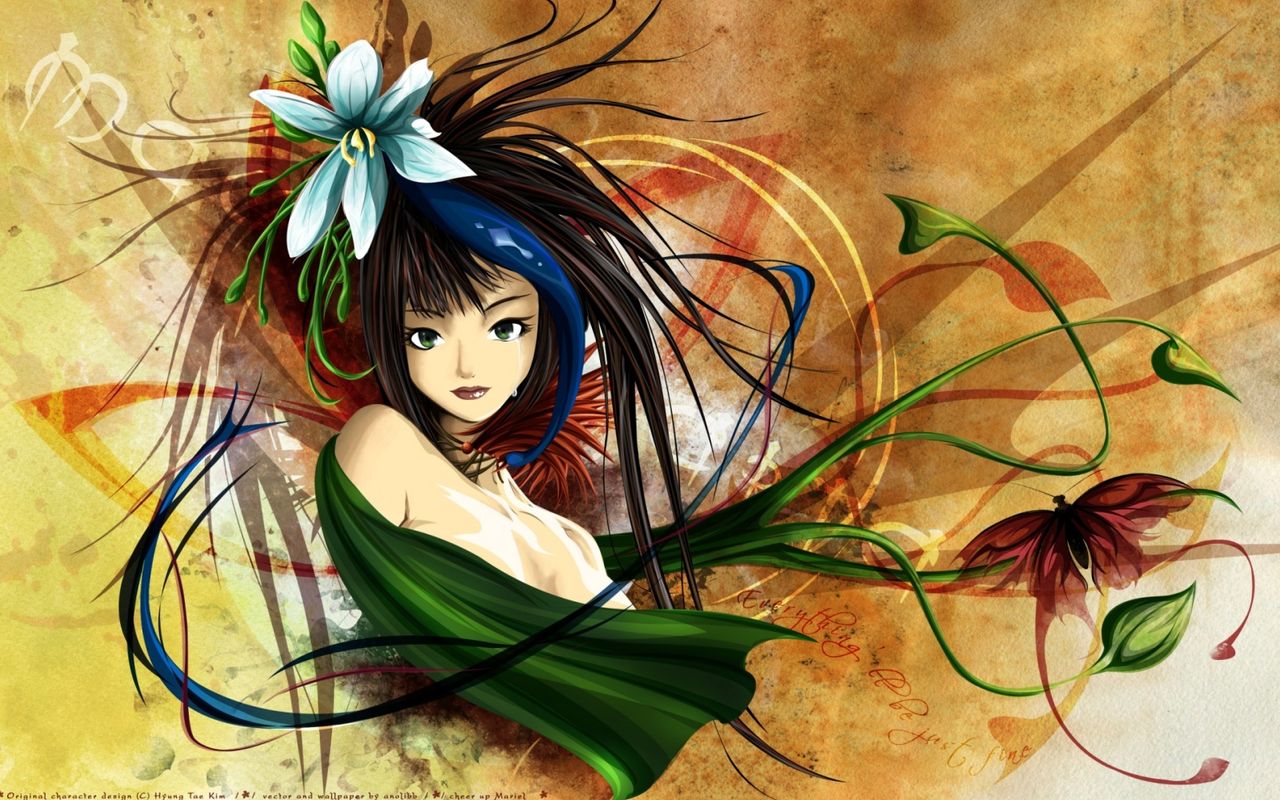 wall c snyp wallpapers page 1 full