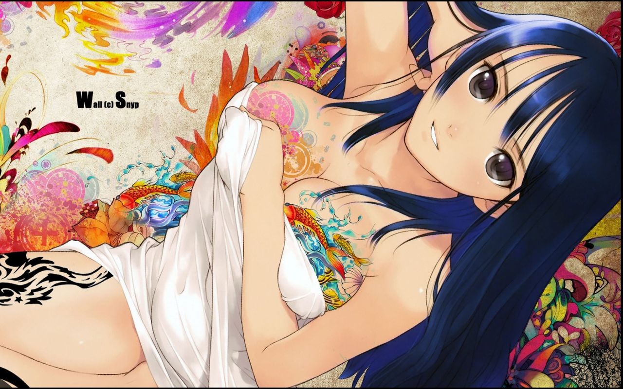 wall c snyp wallpapers page 10 full