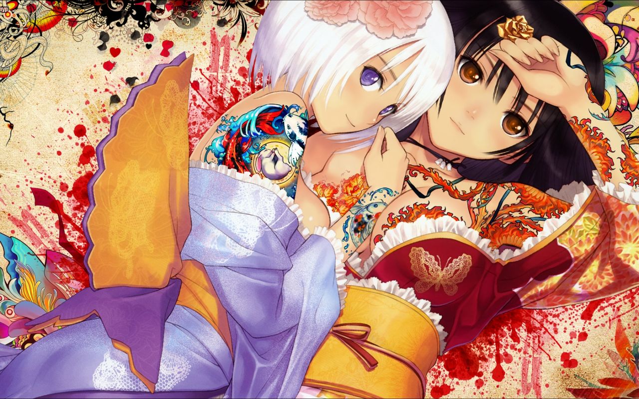 wall c snyp wallpapers page 3 full