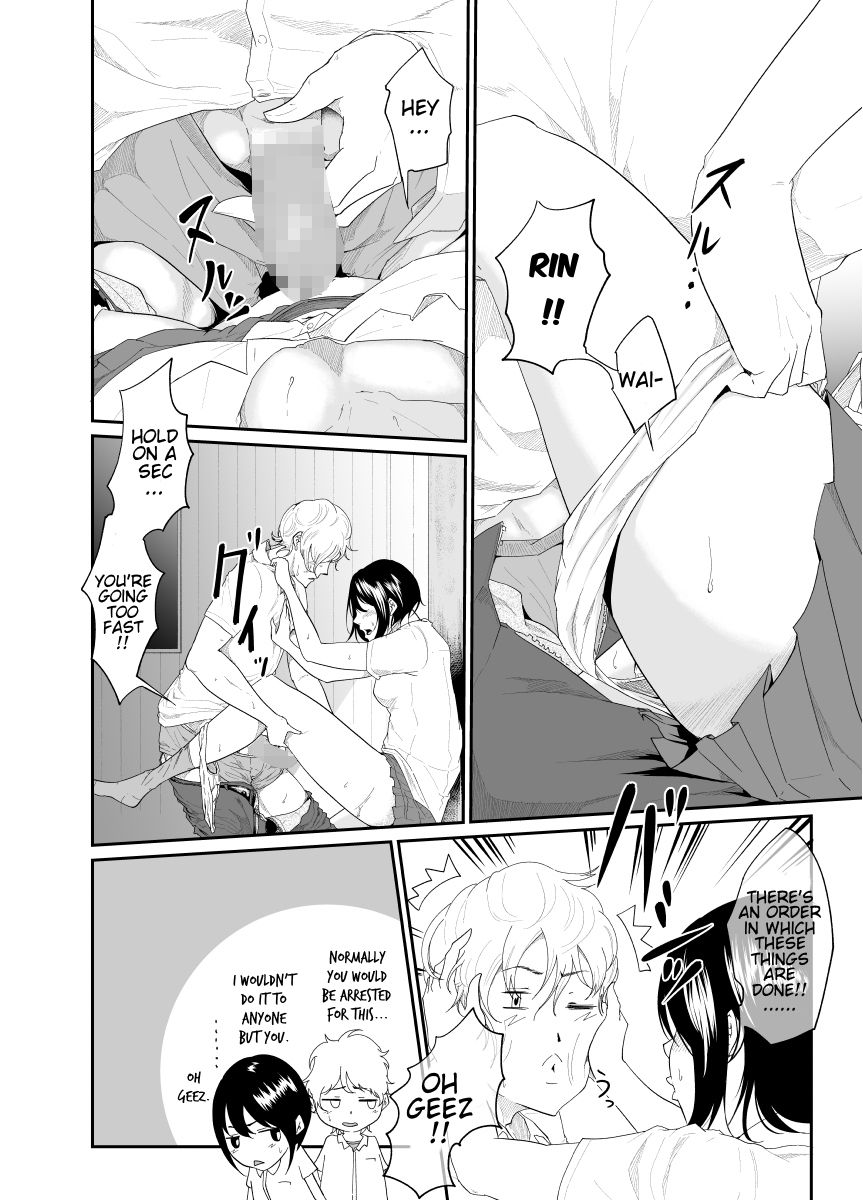 Triangle page 9 full