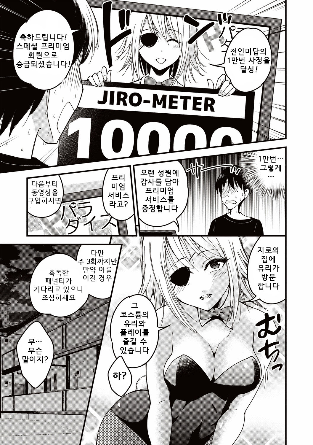 Premium Service page 3 full
