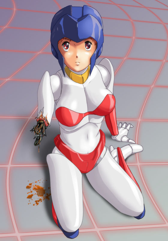 Pixiv tepesi - 52966 page 10 full