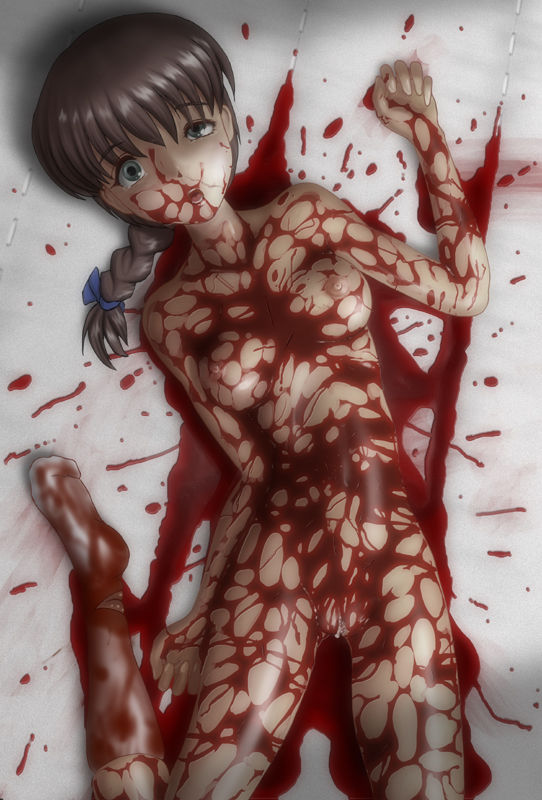 Pixiv tepesi - 52966 page 2 full