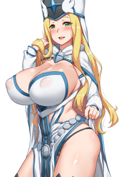 Itai no wa Iya nano de Bogyoryoku ni Kyokufuri Shitai to Omoimasu