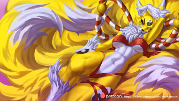 ARTIST Rabbitland cover