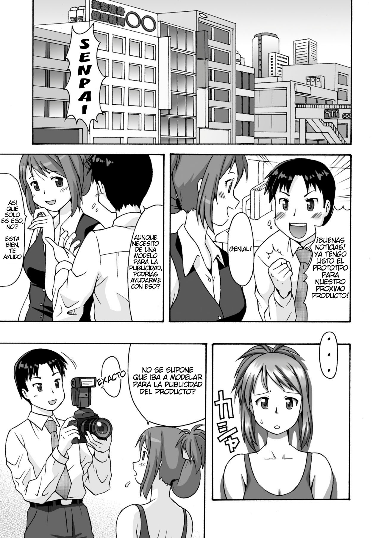 Before After page 2 full