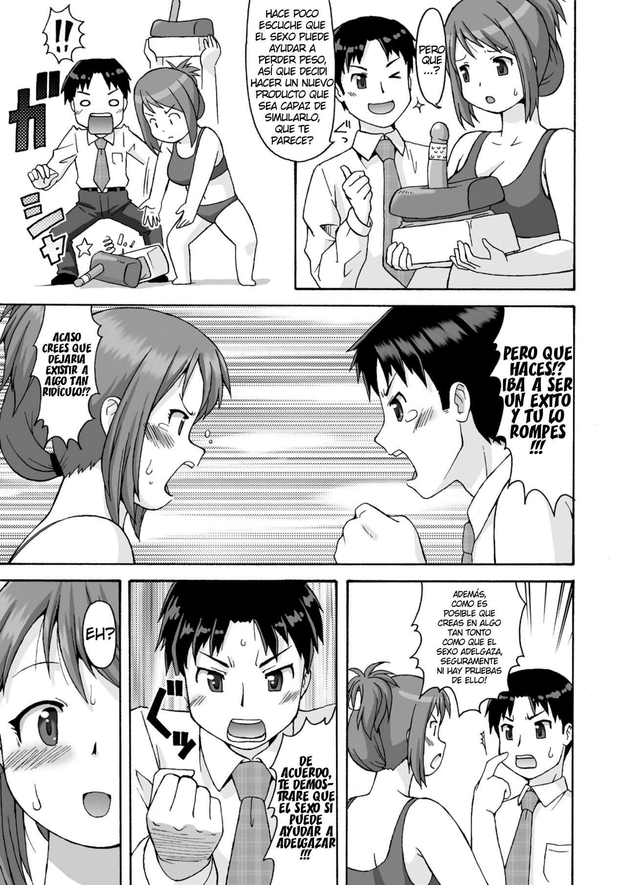 Before After page 6 full